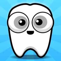 Il Mio Dente Virtuale on 9Apps