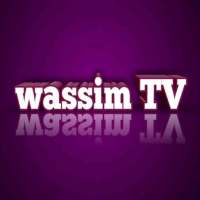 wassim TV