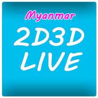 2D3D Live