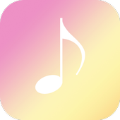 Romantic Ringtones Free icon
