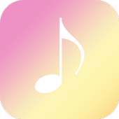 Romantic Ringtones Free