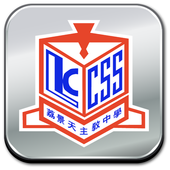 Lai King Apps (LKCSS) icon
