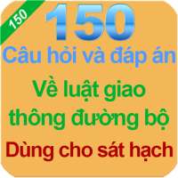 Ly Thuyet Thi Lai Xe A1 A2