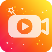 Mate Tube Video Maker icon