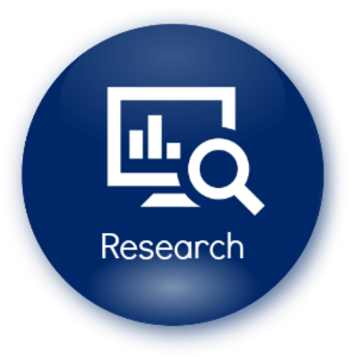 Intro to Educational Research icon