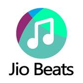 Jio Beats