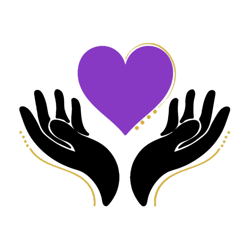 Rethink: Free Dating App for All icon