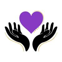 Rethink: Free Dating App for All