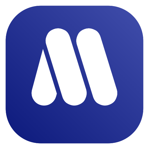 أسعار الموبايلات Mobile list icon