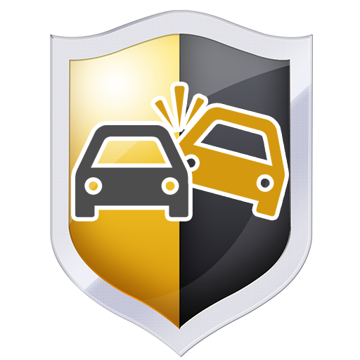 Traffic Runner - Car and Bike Racing game icon
