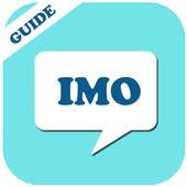 Free imo Video Chat Guide