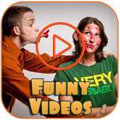 Funny Videos