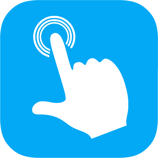 Easy Lock (Lock Screen) icon