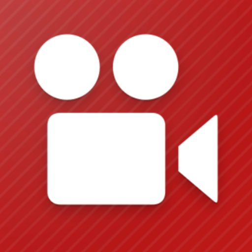 Free Movie downloader | Torrent Movie Downloader icon