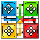 King Ludo Star Classic icon