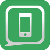 Clonapp Messenger icon