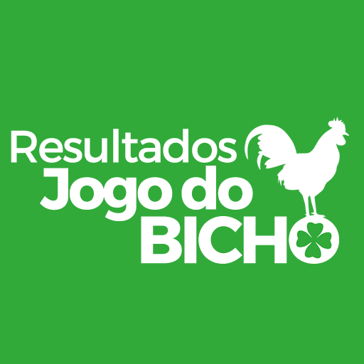 Deu No Poste - Resultado Do Jogo Do Bicho De HOJE icon
