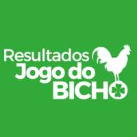 Deu No Poste - Resultado Do Jogo Do Bicho De HOJE on 9Apps