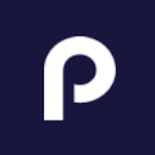 Plunge: Horse Racing Alerts icon