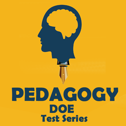DOE Pedagogy MCQ icon