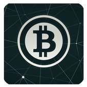 Free Earn BitCoin