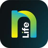 N Life on 9Apps