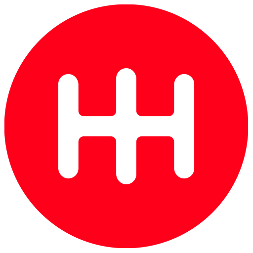 Webmotors: comprar carros icon