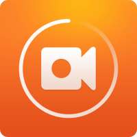 DU Recorder - Screen Recorder, Video Recorder