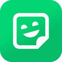 Sticker Studio for WhatsApp