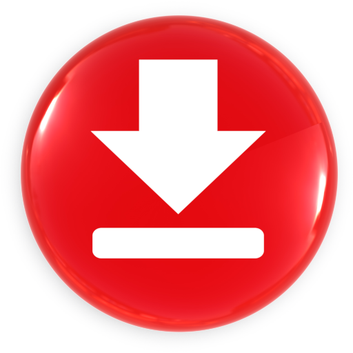 ikon Tube Video Download