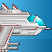 Flight Combat War icon