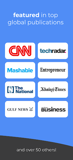 Lock&Stock | Focus = Prizes screenshot 6