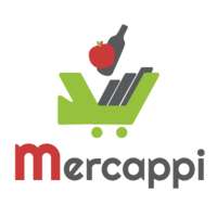 Supermercado en línea