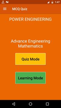 Advance Engineering Mathematics screenshot 5