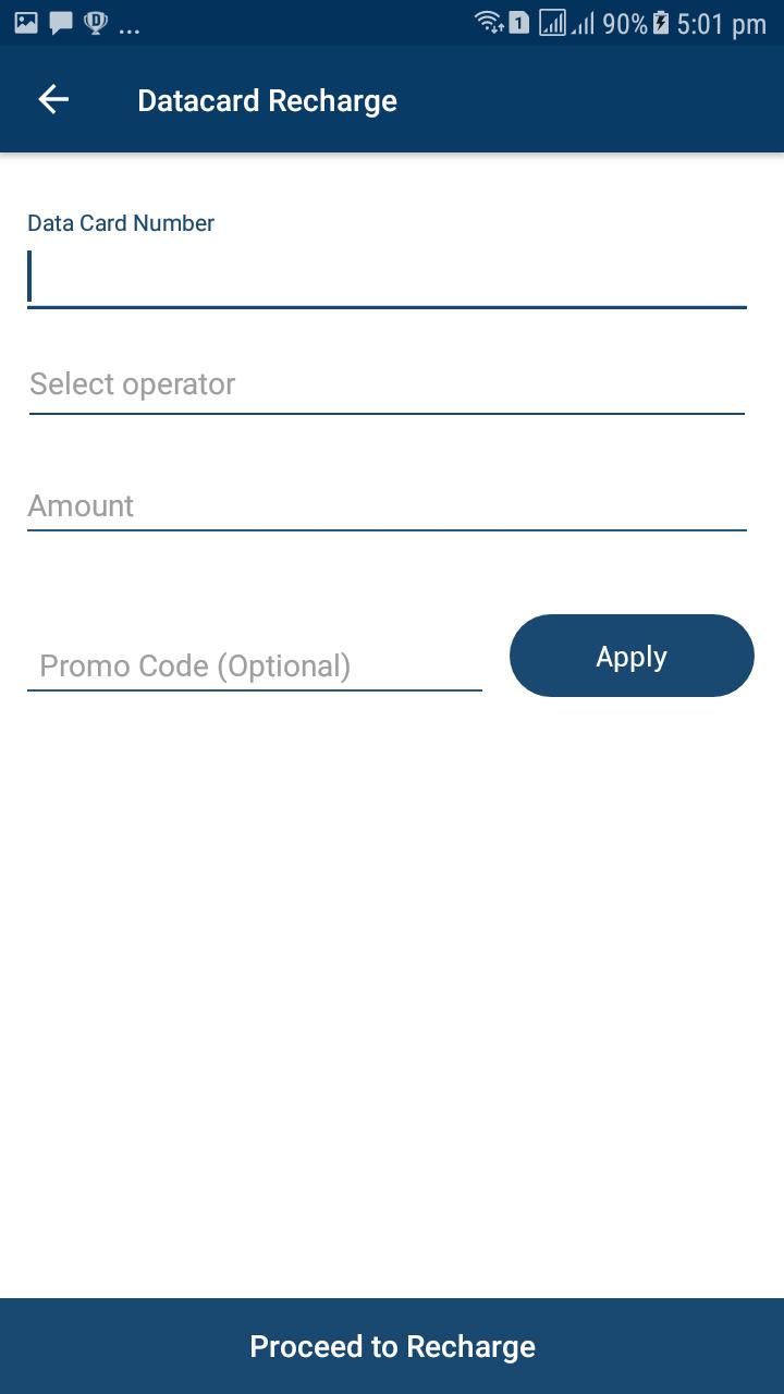 Phone Pay Money screenshot 6