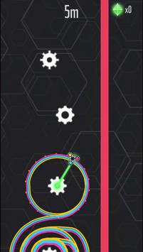 Fidget Spinner screenshot 4