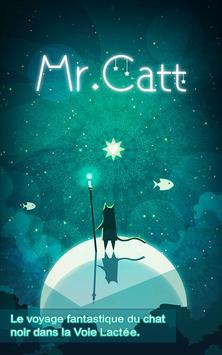 Mr. Catt screenshot 1