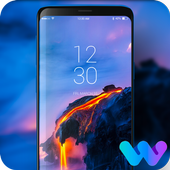 HD Wallpaper &amp; Background icon