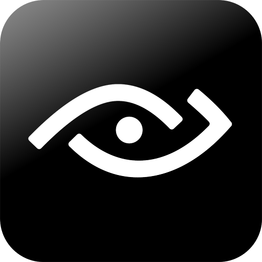 My World - Be Free icon