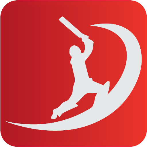 Cricktreat - Live Cricket Score icon