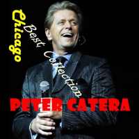 Peter Catera and Chicago Songs Musics Videos