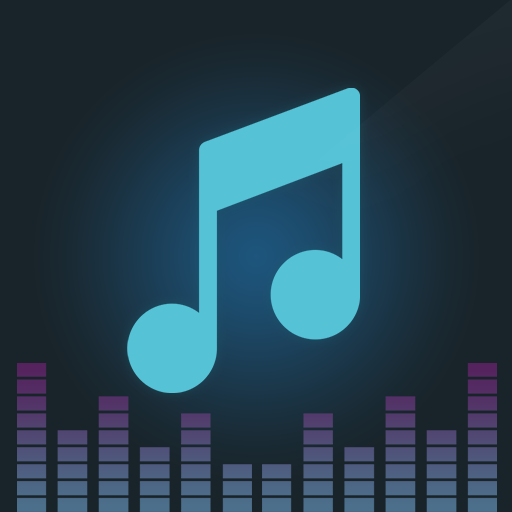 Music Player icon