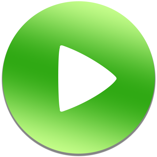 Lite X Player icon
