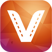 Tube Video Download All Videos icon