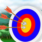 Archery Master icon
