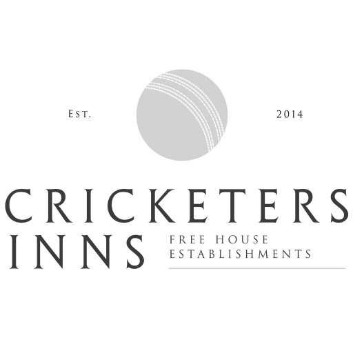 Cricketers Inns icon