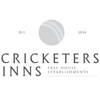 Cricketers Inns