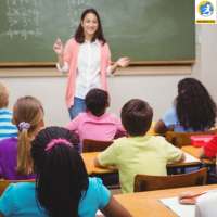 Strategi Belajar Mengajar on 9Apps