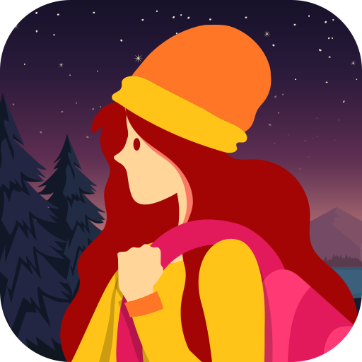 Wallpapers for Girls icon