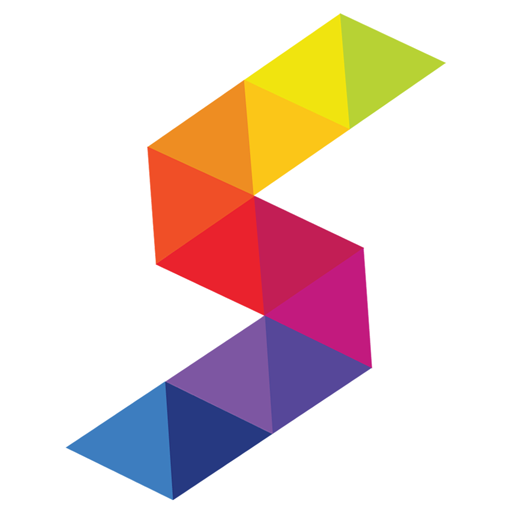 Smart Vocab : Improve English with Stories, Videos icon